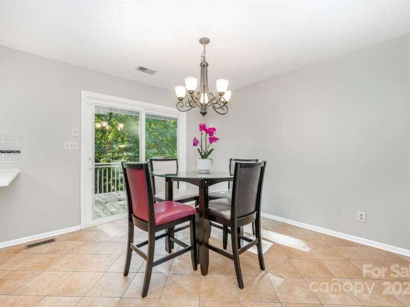 1500 Beth Haven Church Road, Denver, NC 28037.  MLS# CAR4312564, YatesRealty ID 8748. 