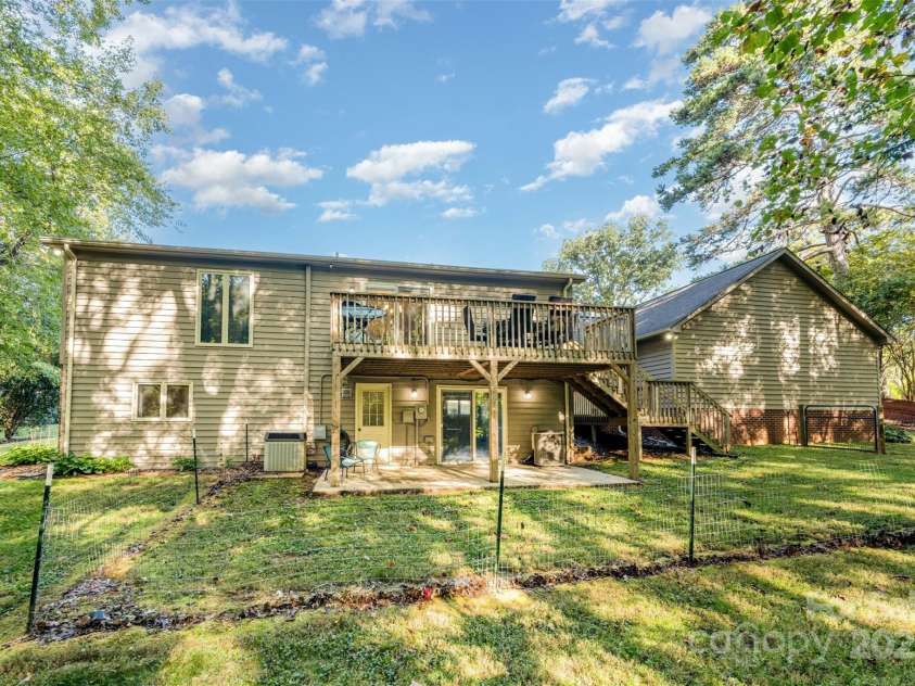 1500 Beth Haven Church Road, Denver, NC 28037.  MLS# CAR4312564, YatesRealty ID 8748. 