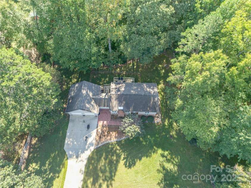 1500 Beth Haven Church Road, Denver, NC 28037.  MLS# CAR4312564, YatesRealty ID 8748. 