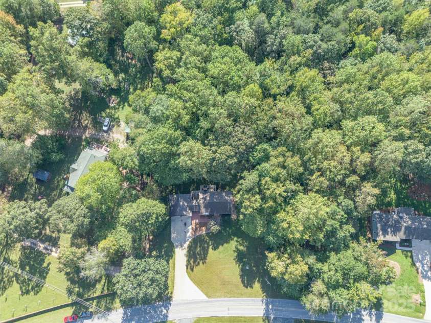 1500 Beth Haven Church Road, Denver, NC 28037.  MLS# CAR4312564, YatesRealty ID 8748. 