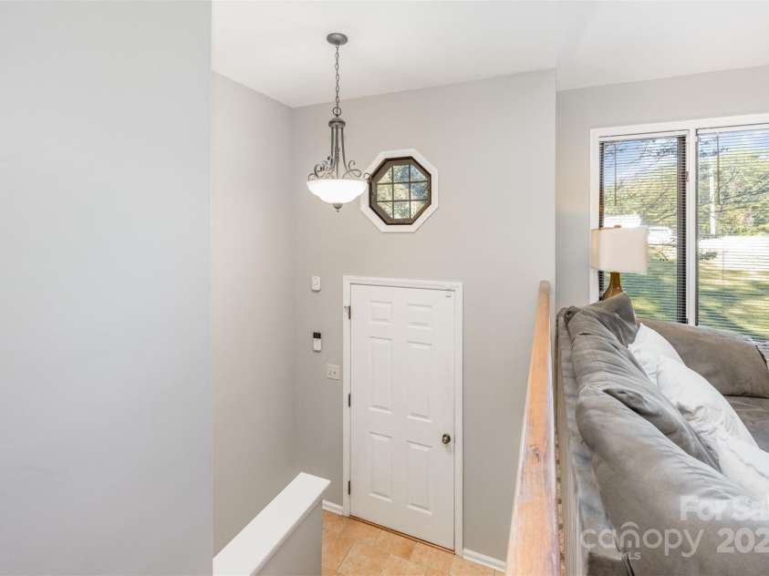 1500 Beth Haven Church Road, Denver, NC 28037.  MLS# CAR4312564, YatesRealty ID 8748. Entrance