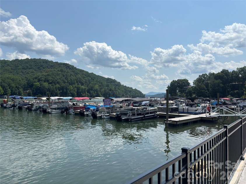 456 Youngs Mountain Drive, Lake Lure, NC 28746.  MLS# CAR4356097, YatesRealty ID 8748. 