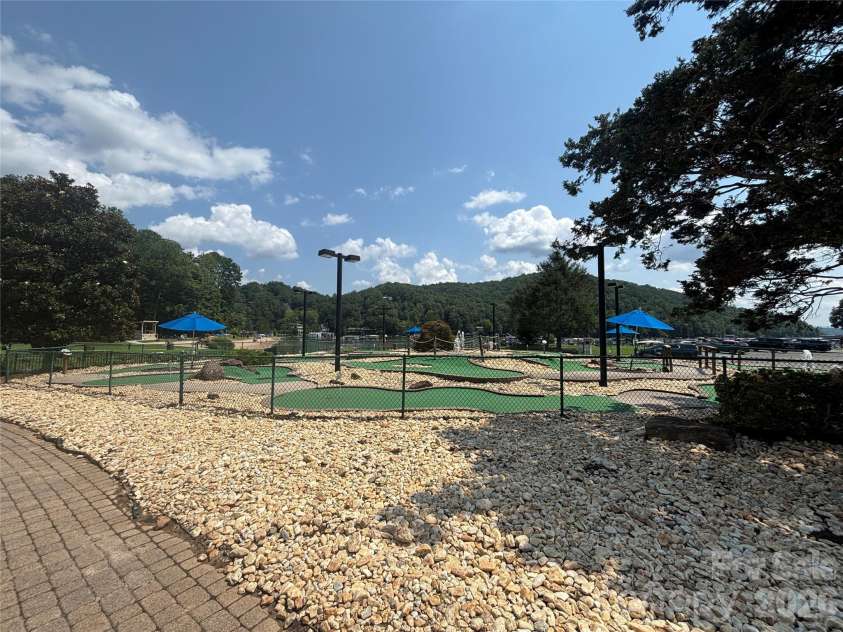 456 Youngs Mountain Drive, Lake Lure, NC 28746.  MLS# CAR4356097, YatesRealty ID 8748. 