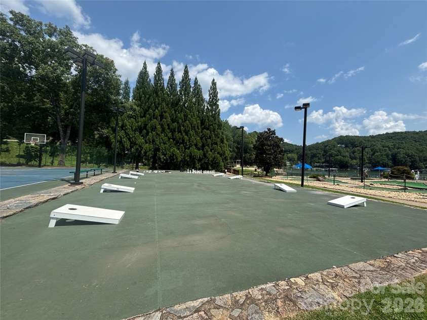 456 Youngs Mountain Drive, Lake Lure, NC 28746.  MLS# CAR4356097, YatesRealty ID 8748. 