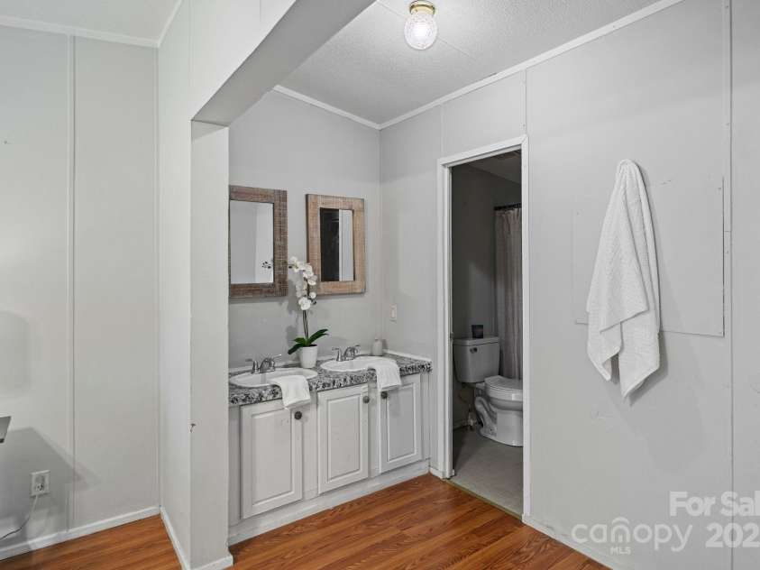 304 New Hope Road, Lawndale, NC 28090.  MLS# CAR4251167, YatesRealty ID 8749. 