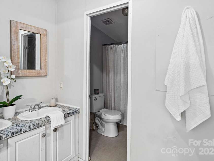 304 New Hope Road, Lawndale, NC 28090.  MLS# CAR4251167, YatesRealty ID 8749. 