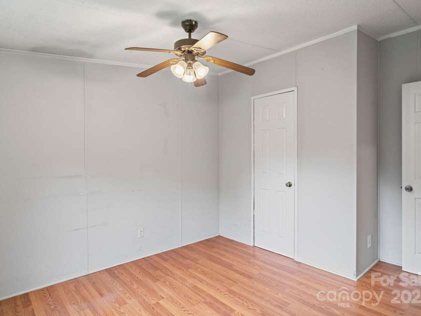 304 New Hope Road, Lawndale, NC 28090.  MLS# CAR4251167, YatesRealty ID 8749. 