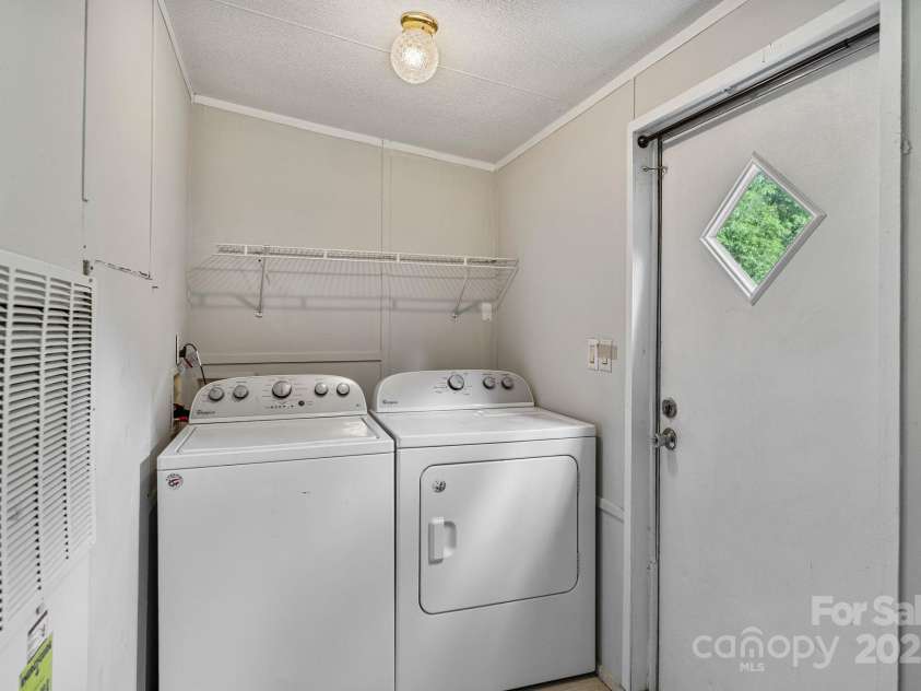 304 New Hope Road, Lawndale, NC 28090.  MLS# CAR4251167, YatesRealty ID 8749. 