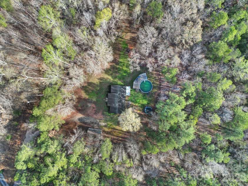 553 North Lane, Catawba, SC 29704.  MLS# CAR4358748, YatesRealty ID 8749. 
