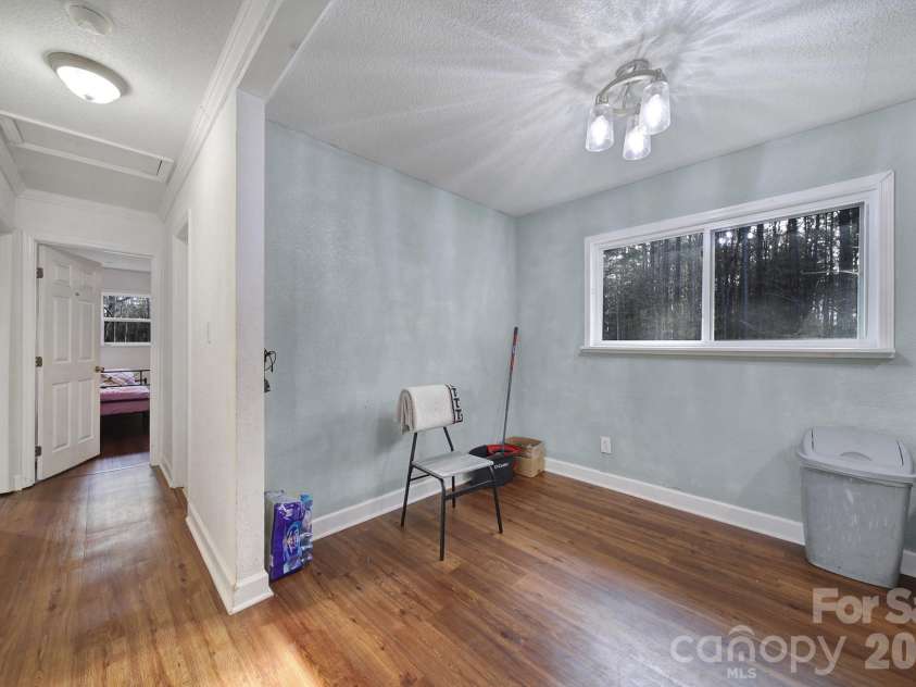 553 North Lane, Catawba, SC 29704.  MLS# CAR4358748, YatesRealty ID 8749. 