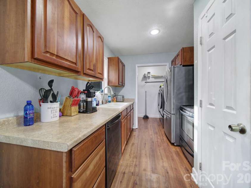 553 North Lane, Catawba, SC 29704.  MLS# CAR4358748, YatesRealty ID 8749. 
