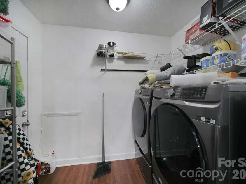 553 North Lane, Catawba, SC 29704.  MLS# CAR4358748, YatesRealty ID 8749. 