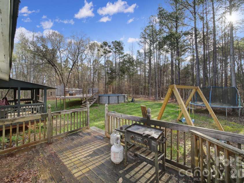 553 North Lane, Catawba, SC 29704.  MLS# CAR4358748, YatesRealty ID 8749. 