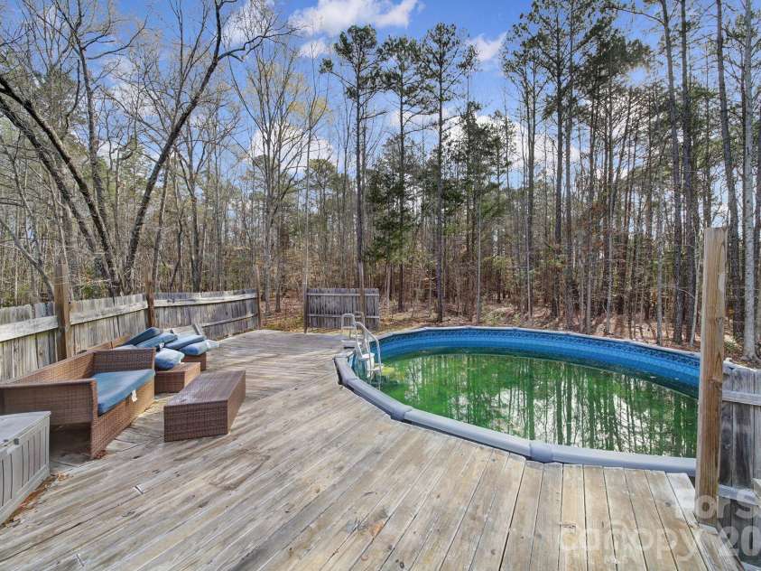 553 North Lane, Catawba, SC 29704.  MLS# CAR4358748, YatesRealty ID 8749. 