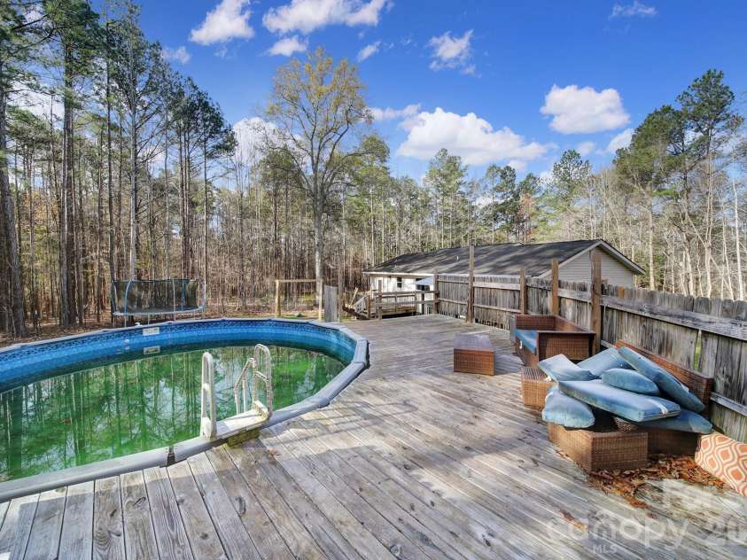 553 North Lane, Catawba, SC 29704.  MLS# CAR4358748, YatesRealty ID 8749. 