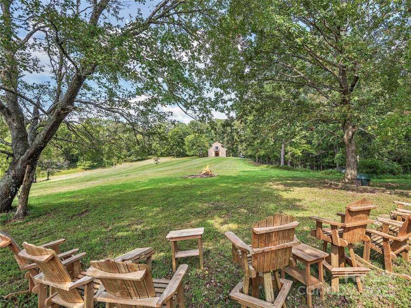 4546 Pine Log Road, Brasstown, NC 28902.  MLS# CAR4218404, YatesRealty ID 875. 