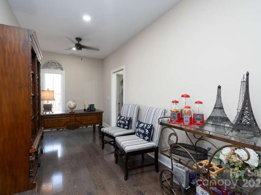 600 Monbo Road, Statesville, NC 28677.  MLS# CAR4320848, YatesRealty ID 875. 