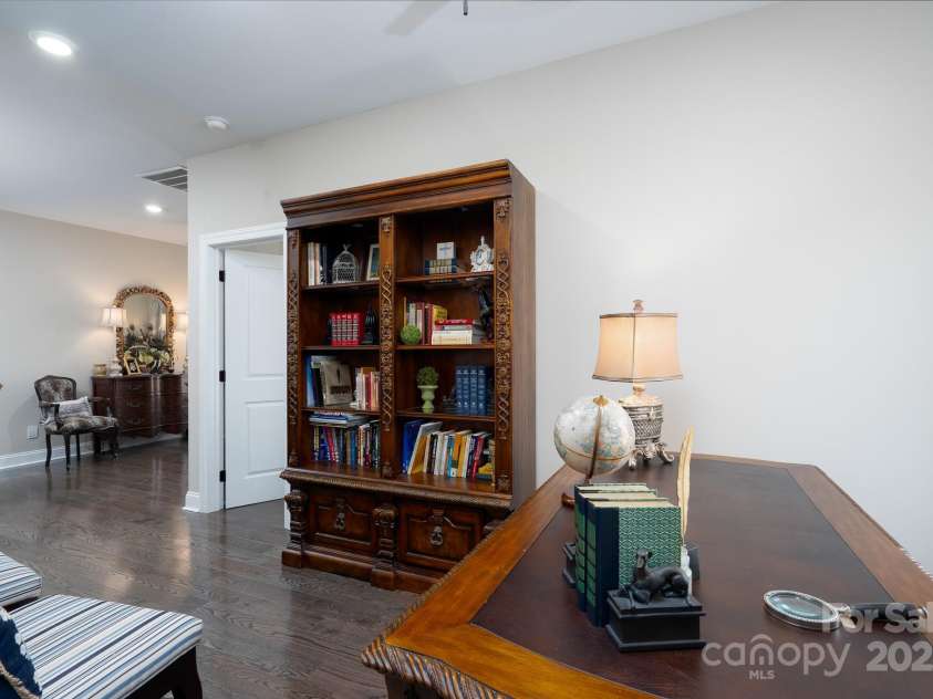 600 Monbo Road, Statesville, NC 28677.  MLS# CAR4320848, YatesRealty ID 875. 