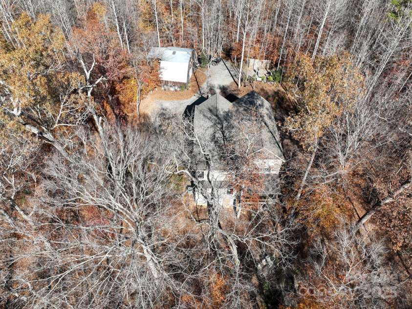 600 Monbo Road, Statesville, NC 28677.  MLS# CAR4320848, YatesRealty ID 875. 