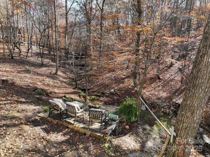 600 Monbo Road, Statesville, NC 28677.  MLS# CAR4320848, YatesRealty ID 875. 