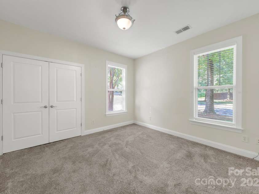 2959 Bellasera Way, Matthews, NC 28105.  MLS# CAR4274927, YatesRealty ID 8750. 