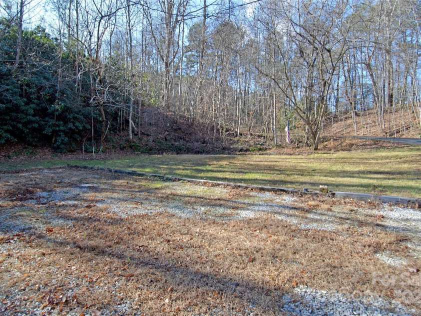 93 John Gilkey Road, Marion, NC 28752.  MLS# CAR4333548, YatesRealty ID 8750. 