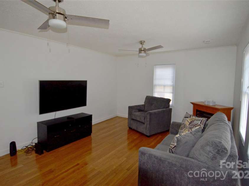 93 John Gilkey Road, Marion, NC 28752.  MLS# CAR4333548, YatesRealty ID 8750. 