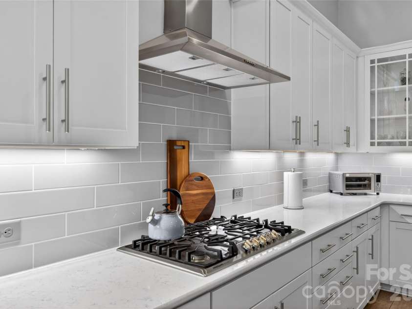 6608 Forage Lane, Charlotte, NC 28277.  MLS# CAR4363092, YatesRealty ID 8751. 