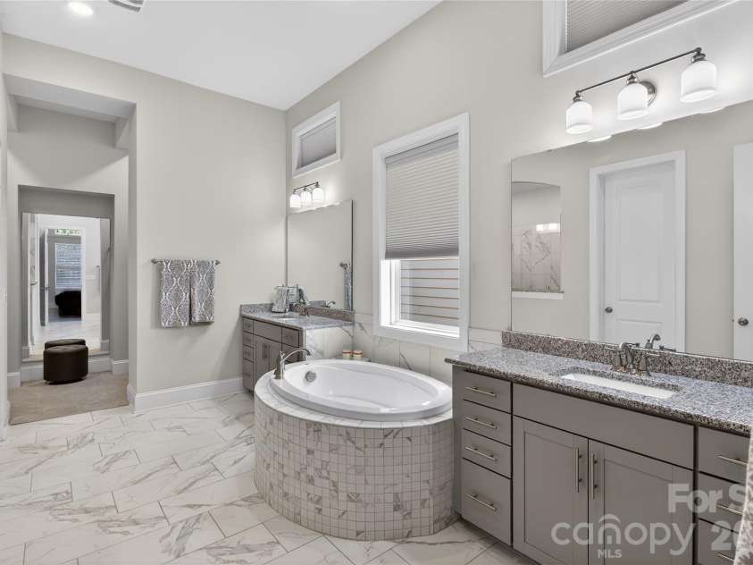 6608 Forage Lane, Charlotte, NC 28277.  MLS# CAR4363092, YatesRealty ID 8751. 