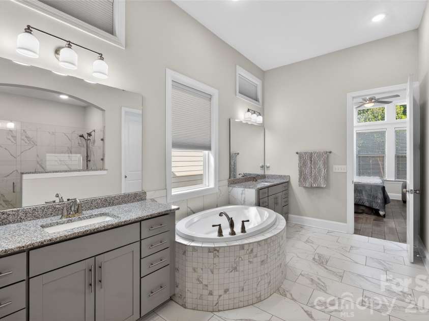 6608 Forage Lane, Charlotte, NC 28277.  MLS# CAR4363092, YatesRealty ID 8751. 