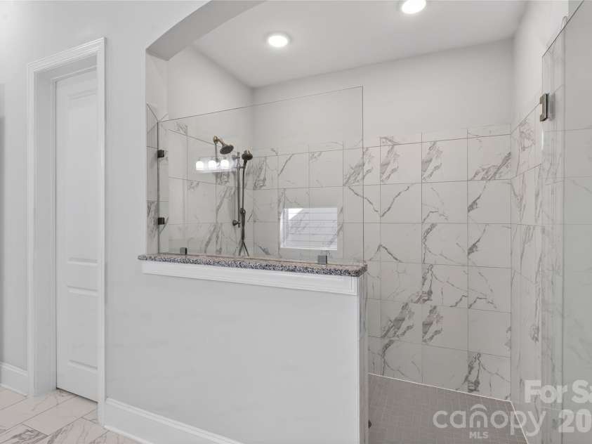 6608 Forage Lane, Charlotte, NC 28277.  MLS# CAR4363092, YatesRealty ID 8751. 