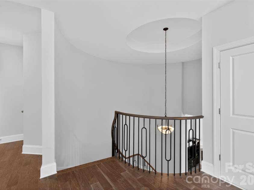 6608 Forage Lane, Charlotte, NC 28277.  MLS# CAR4363092, YatesRealty ID 8751. 