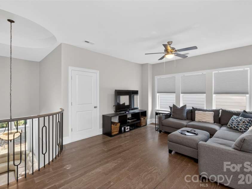6608 Forage Lane, Charlotte, NC 28277.  MLS# CAR4363092, YatesRealty ID 8751. 