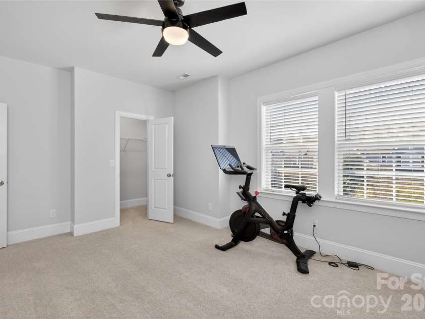 6608 Forage Lane, Charlotte, NC 28277.  MLS# CAR4363092, YatesRealty ID 8751. 