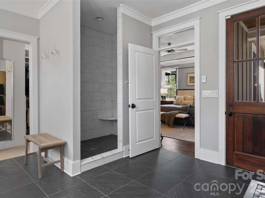 79 Chauncey Circle, Asheville, NC 28803.  MLS# CAR4363635, YatesRealty ID 8753. 