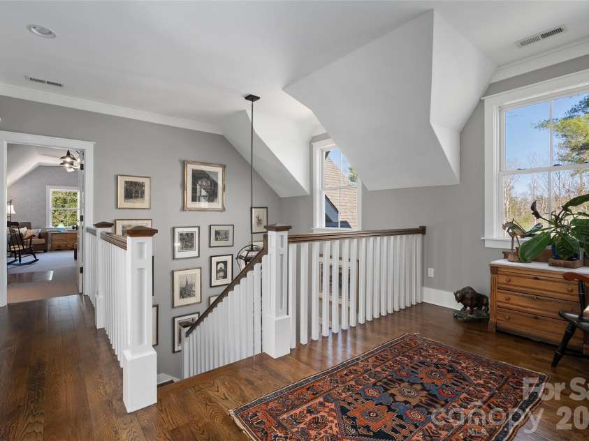 79 Chauncey Circle, Asheville, NC 28803.  MLS# CAR4363635, YatesRealty ID 8753. 