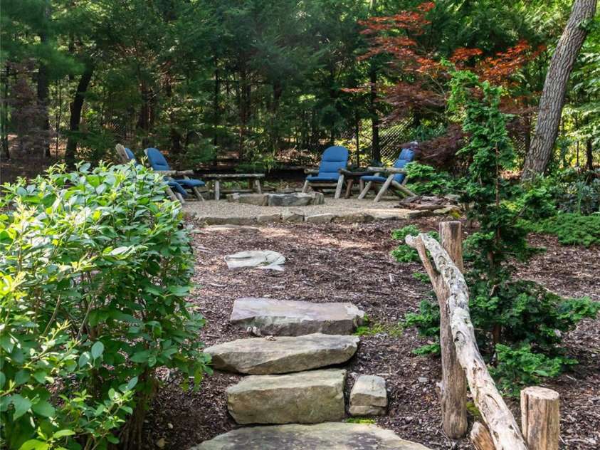 79 Chauncey Circle, Asheville, NC 28803.  MLS# CAR4363635, YatesRealty ID 8753. 
