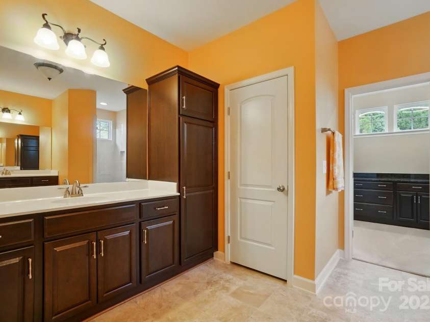 7371 Vanguard Court, Stanley, NC 28164.  MLS# CAR4243152, YatesRealty ID 8754. 