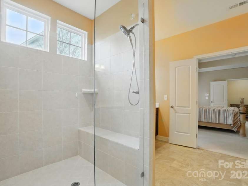 7371 Vanguard Court, Stanley, NC 28164.  MLS# CAR4243152, YatesRealty ID 8754. 