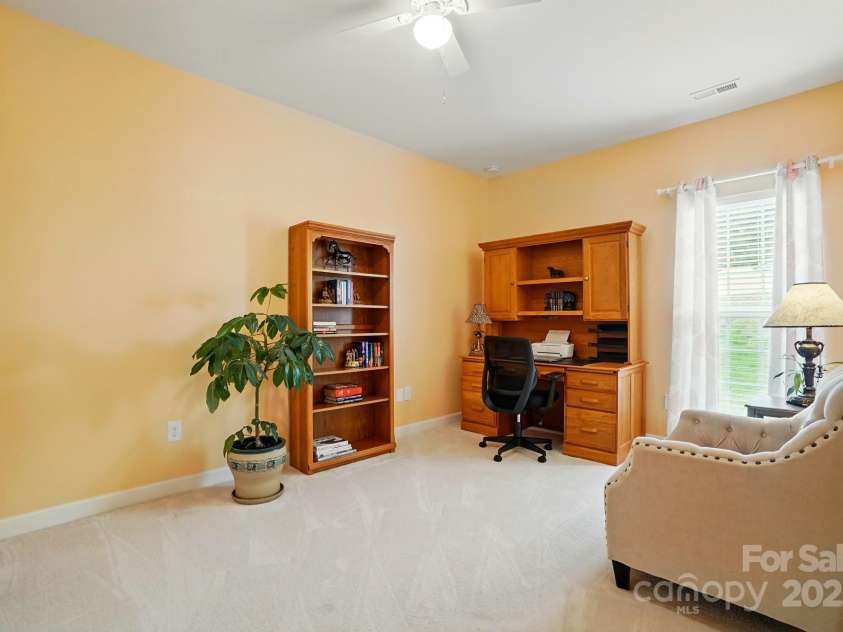 7371 Vanguard Court, Stanley, NC 28164.  MLS# CAR4243152, YatesRealty ID 8754. 