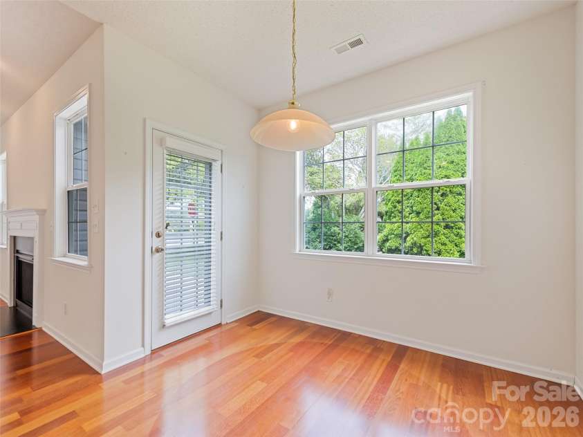 2 Thornwood Court, Arden, NC 28704.  MLS# CAR4394985, YatesRealty ID 8756. 