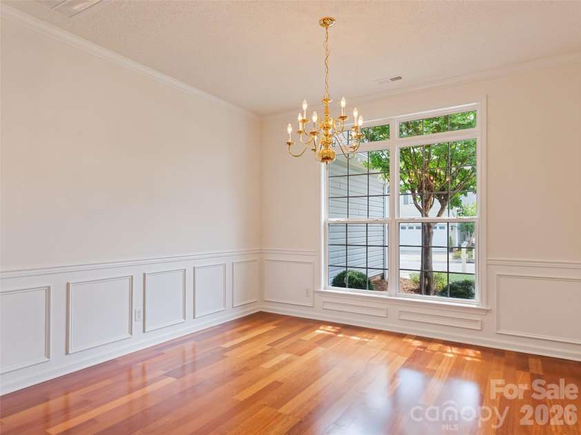 2 Thornwood Court, Arden, NC 28704.  MLS# CAR4394985, YatesRealty ID 8756. 