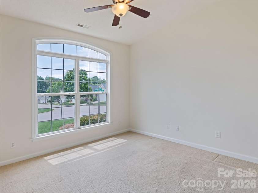 2 Thornwood Court, Arden, NC 28704.  MLS# CAR4394985, YatesRealty ID 8756. 