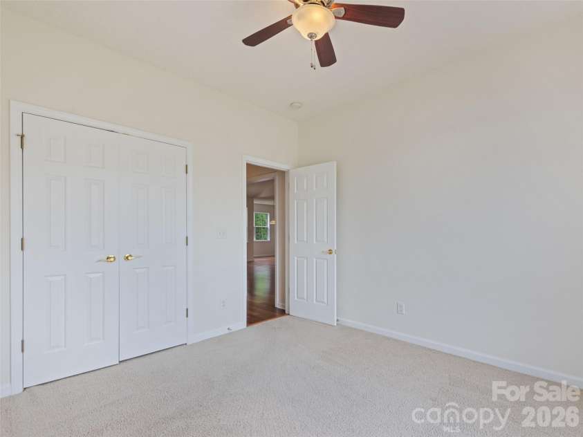2 Thornwood Court, Arden, NC 28704.  MLS# CAR4394985, YatesRealty ID 8756. 