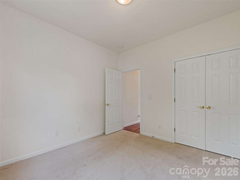 2 Thornwood Court, Arden, NC 28704.  MLS# CAR4394985, YatesRealty ID 8756. 