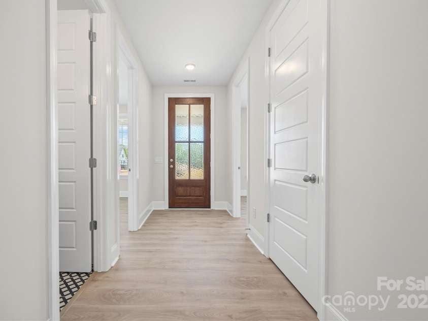 1504 Baileys Run, Gastonia, NC 28056.  MLS# CAR4244435, YatesRealty ID 8758. 