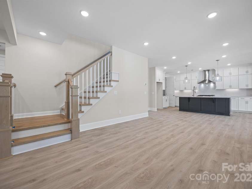 1504 Baileys Run, Gastonia, NC 28056.  MLS# CAR4244435, YatesRealty ID 8758. 