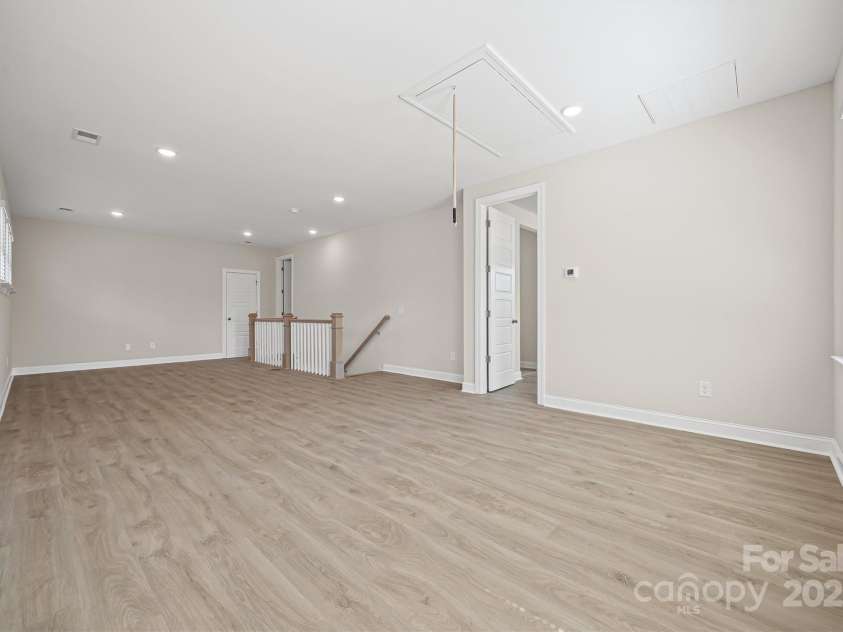 1504 Baileys Run, Gastonia, NC 28056.  MLS# CAR4244435, YatesRealty ID 8758. 