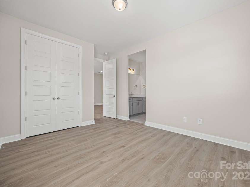 1504 Baileys Run, Gastonia, NC 28056.  MLS# CAR4244435, YatesRealty ID 8758. 