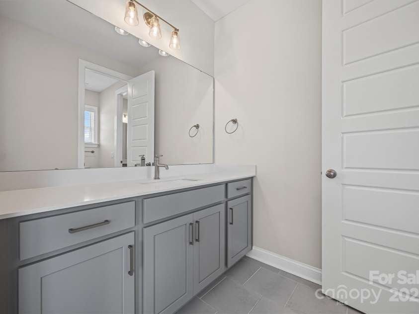 1504 Baileys Run, Gastonia, NC 28056.  MLS# CAR4244435, YatesRealty ID 8758. 
